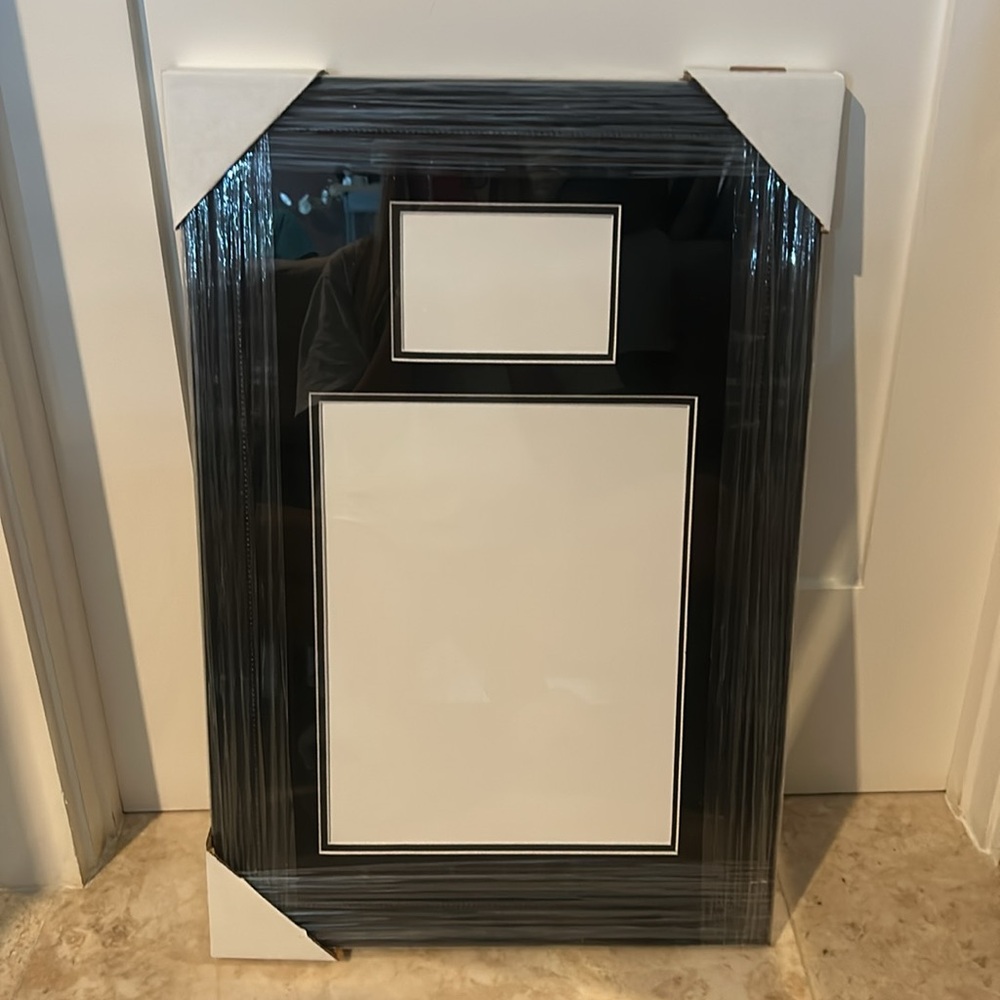 Picture frame - Picture 3 of 4